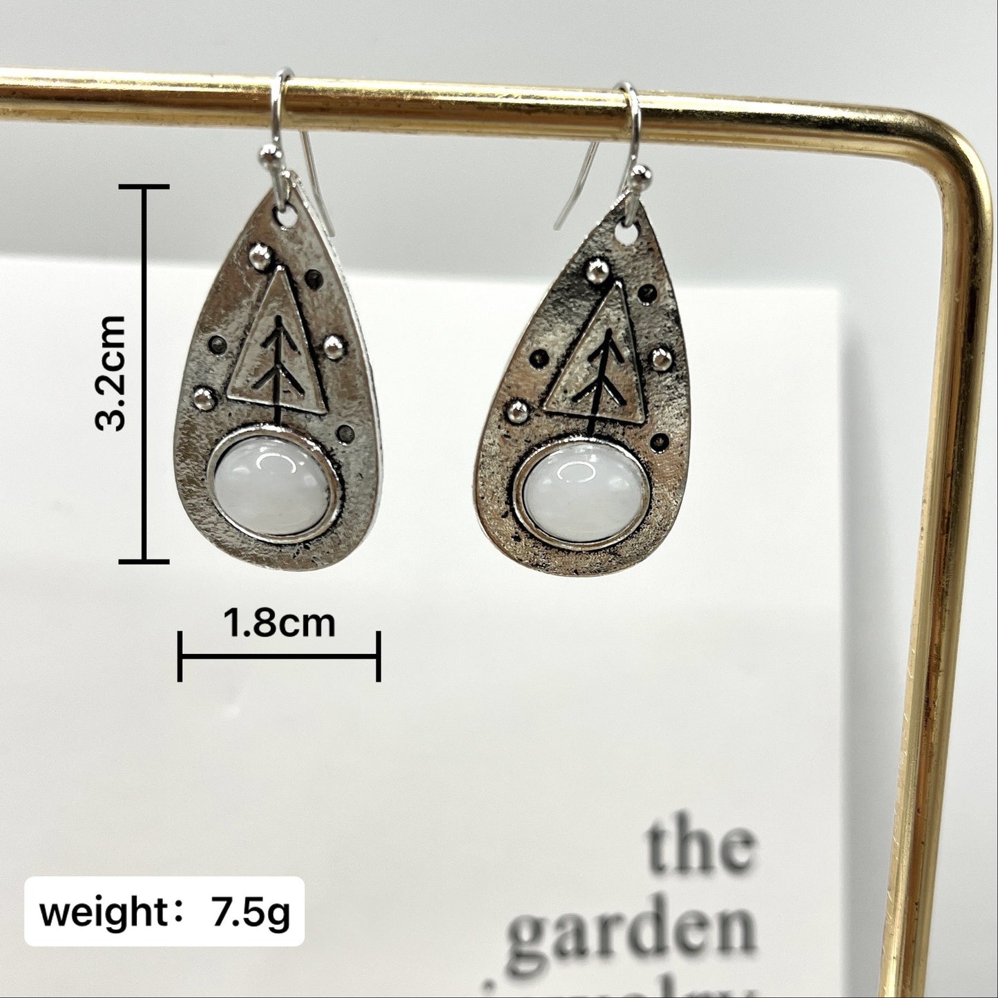 Upea Korvarengas päivittäiseen käyttöön