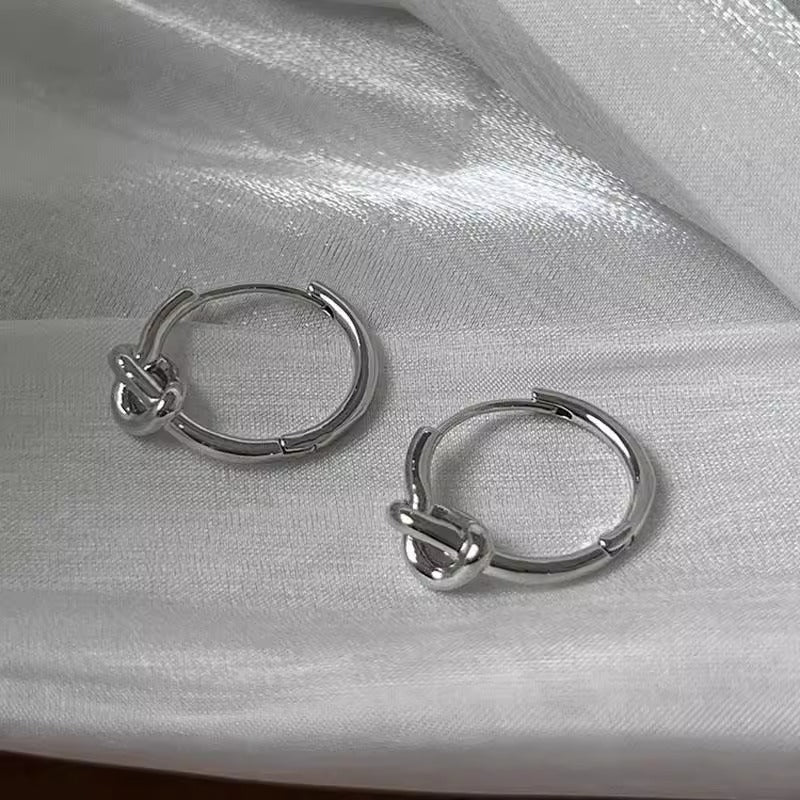 Upea Korvarengas päivittäiseen käyttöön