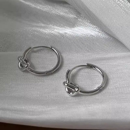 Upea Korvarengas päivittäiseen käyttöön