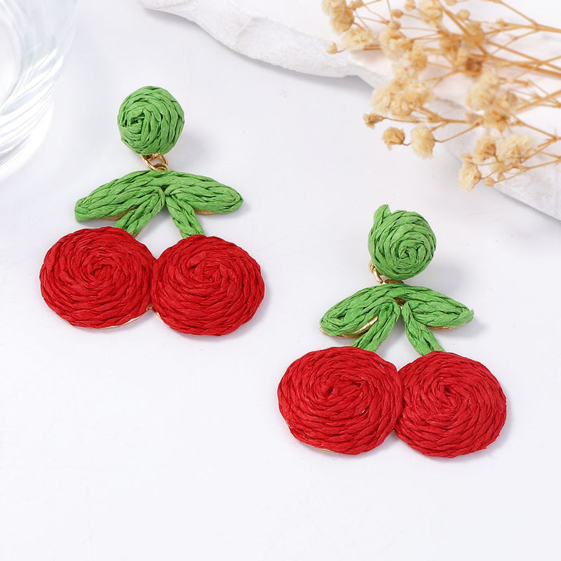 Elegantti Korvarengas jokaiseen tilaisuuteen