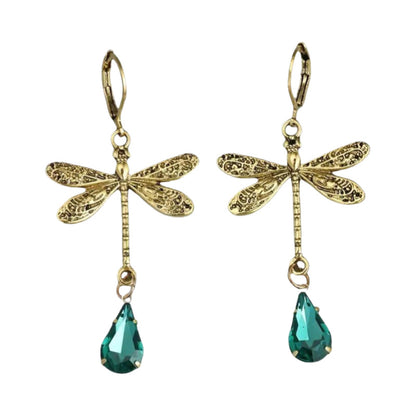 Upea Koru päivittäiseen käyttöön