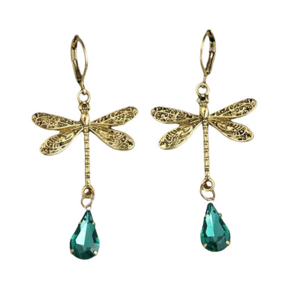 Hurmaava Koru jokaiseen tilaisuuteen