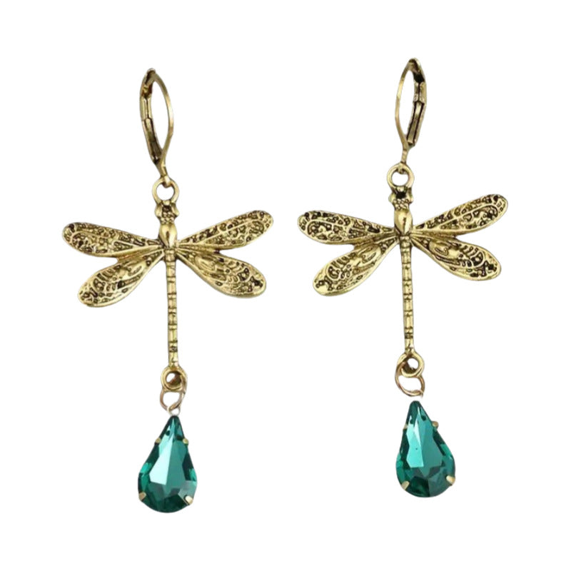 Hurmaava Koru jokaiseen tilaisuuteen