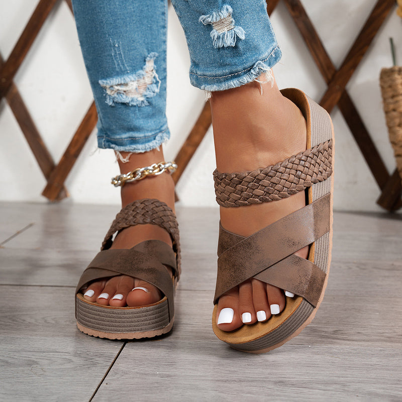 Klassiset Ortopediset Kengät Ajattomalla Tyylillä