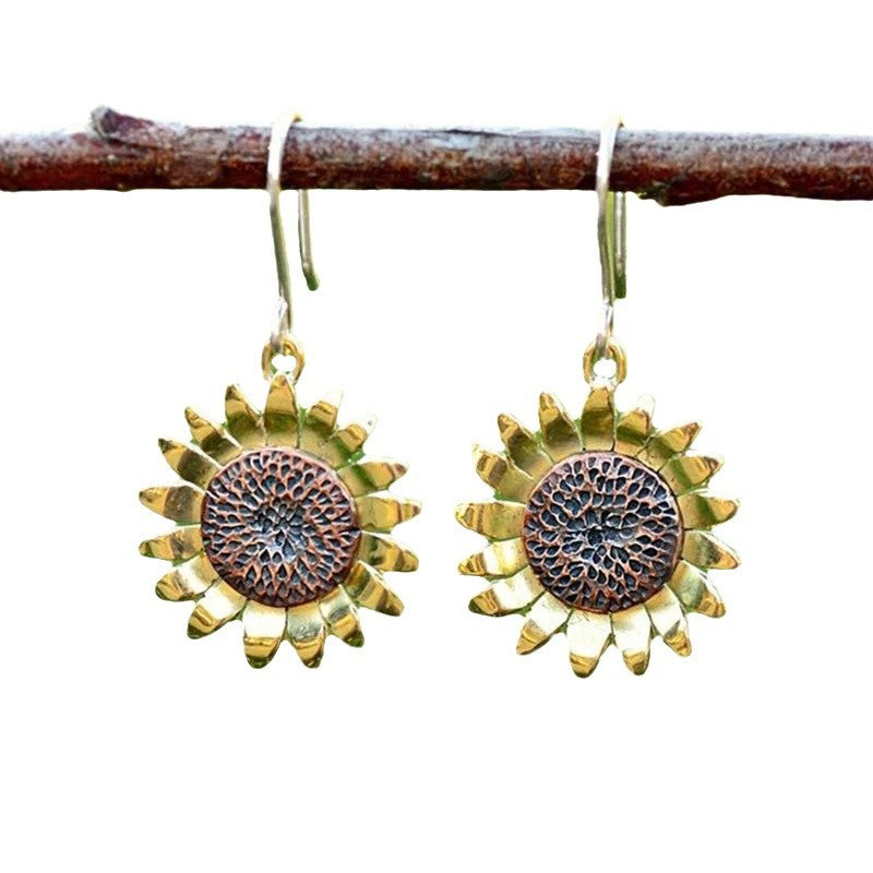 Klassinen Sormus ajattomalla viehätyksellä