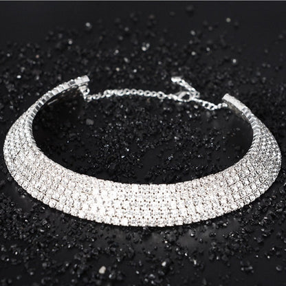 Elegantti Kaulakoru jokaiseen tilaisuuteen