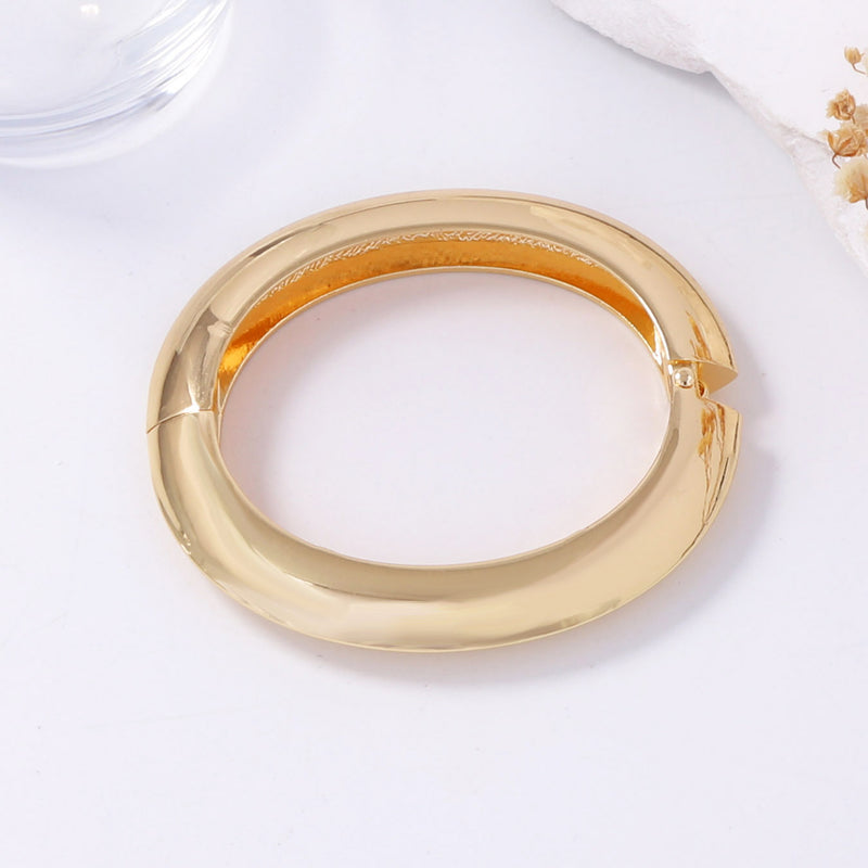 Upea Rannekoru päivittäiseen käyttöön