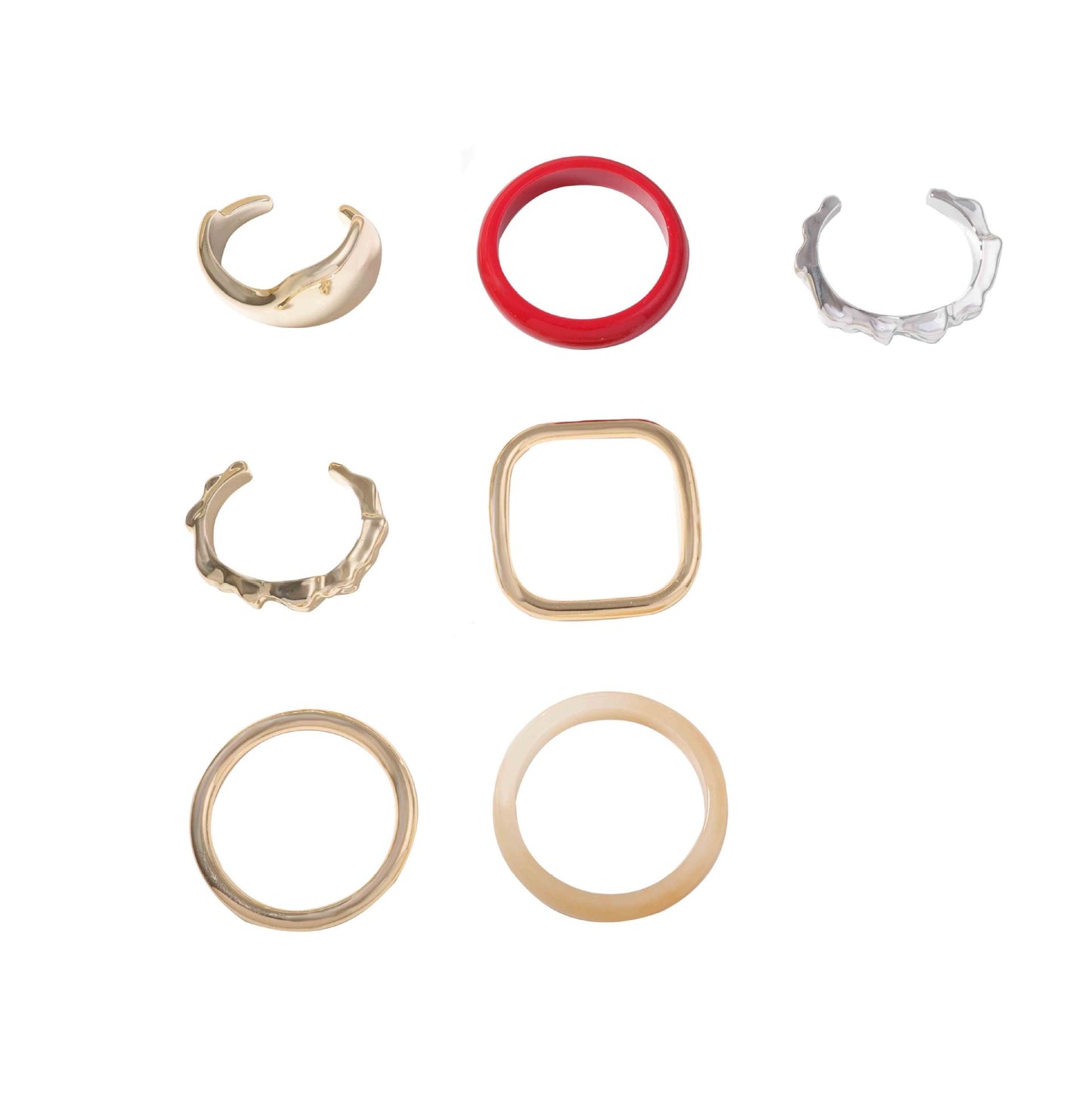 Herkkä käsityö Rannekoru