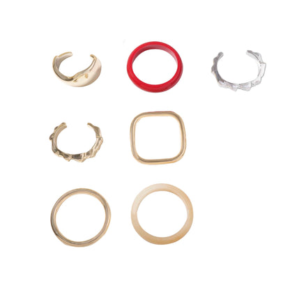 Herkkä käsityö Rannekoru