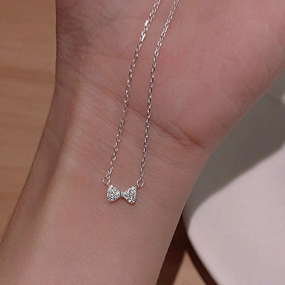 Upea Kaulakoru päivittäiseen käyttöön