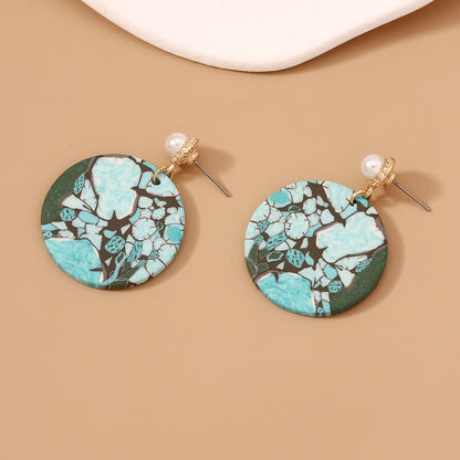 Elegantti Korvarengas jokaiseen tilaisuuteen