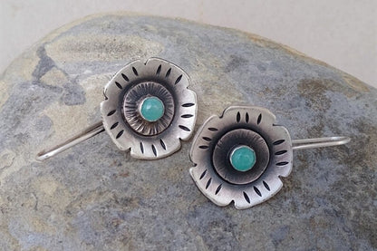 Elegantti Kulta Korvarengas jokaiseen tilaisuuteen