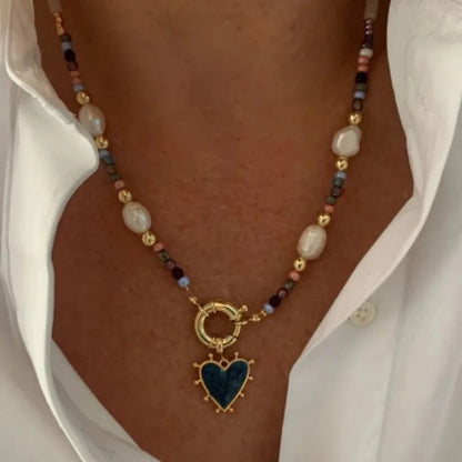 Upea Koru päivittäiseen käyttöön