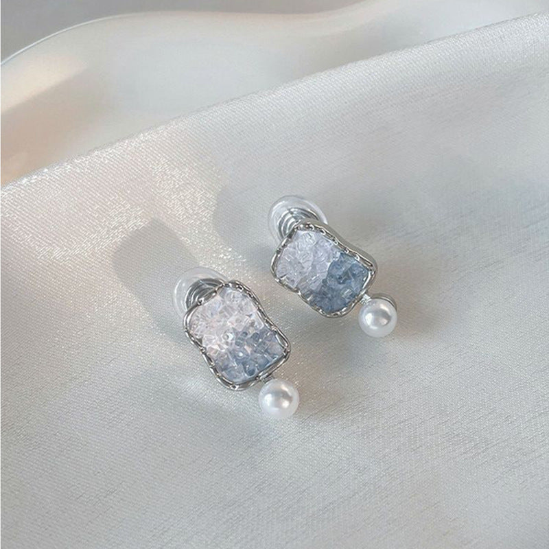 Romanttinen Helmi Korvarengas erityisiin hetkiin