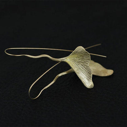 Elegantti Sormus jokaiseen tilaisuuteen