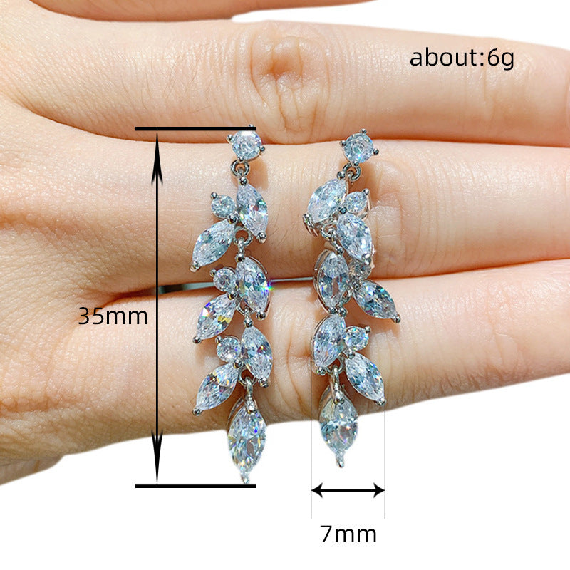 Upea Korvarengas päivittäiseen käyttöön