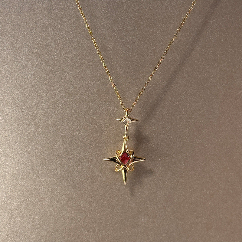 Hurmaava Koru jokaiseen tilaisuuteen