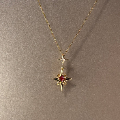 Hurmaava Koru jokaiseen tilaisuuteen