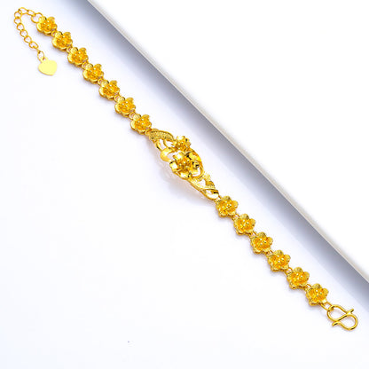 Upea Koru päivittäiseen käyttöön