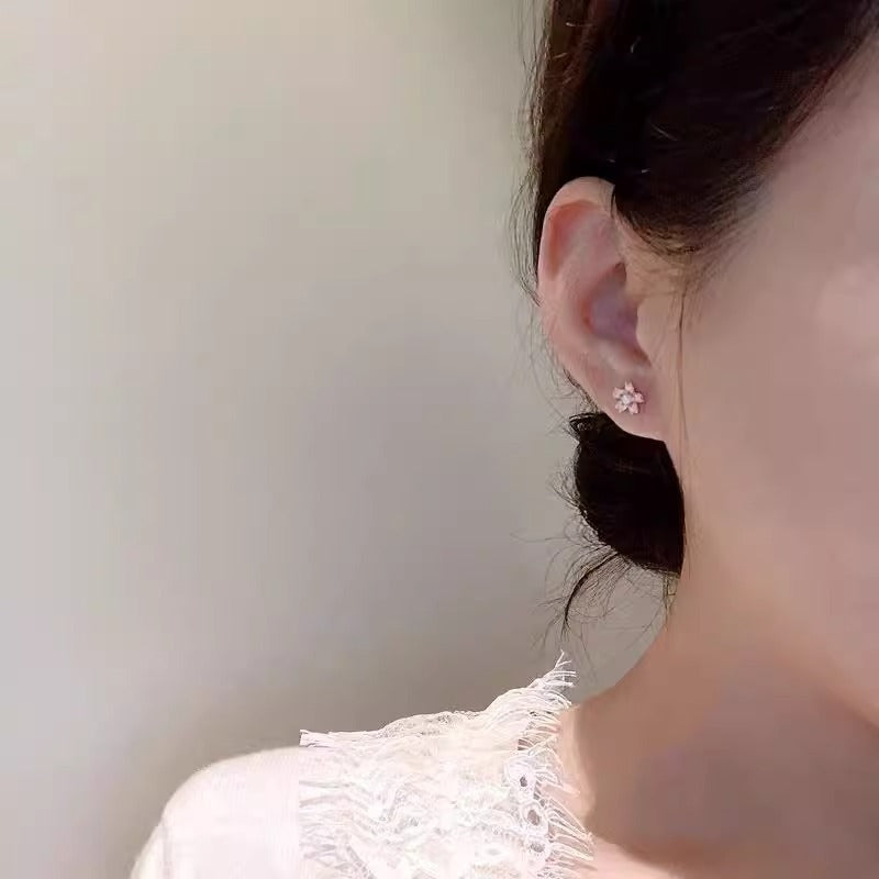 Herkkä käsityö Helmi Korvarengas