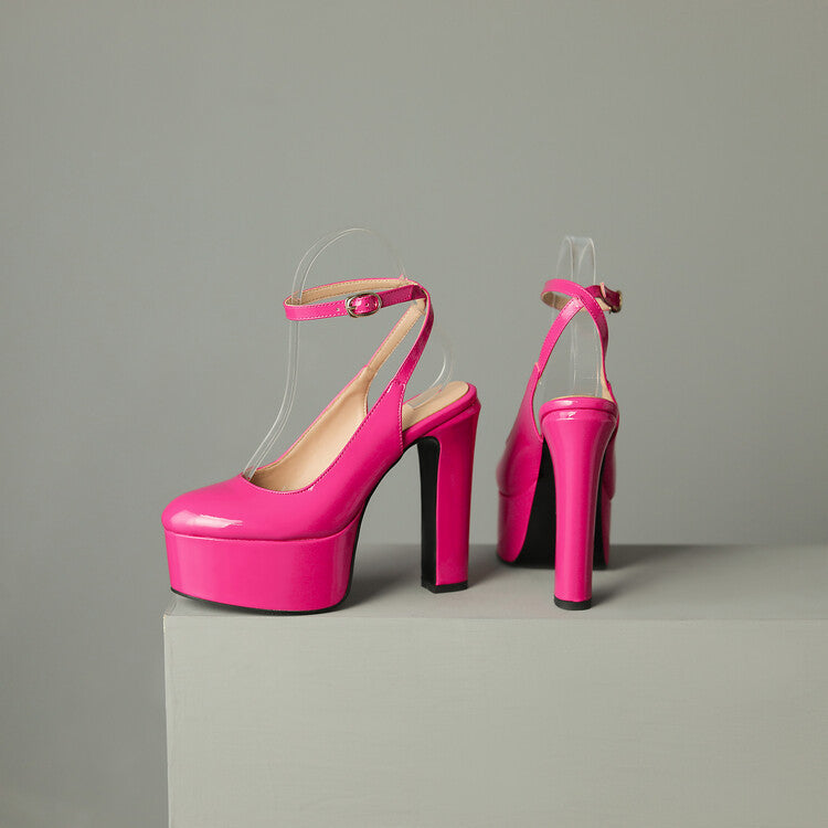 Tyylikkäät Ortopediset Sandaalit Jokaiseen Askeleeseen