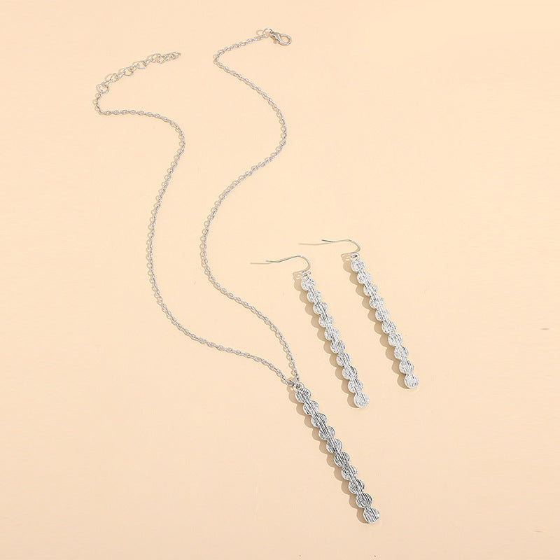 Kaunis Sormus ainutlaatuisella tyylillä