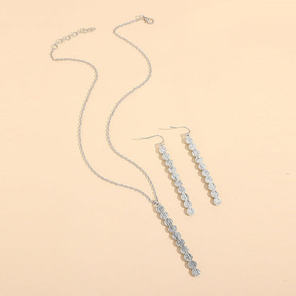 Kaunis Sormus ainutlaatuisella tyylillä