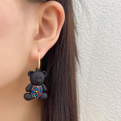 Elegantti Korvarengas jokaiseen tilaisuuteen