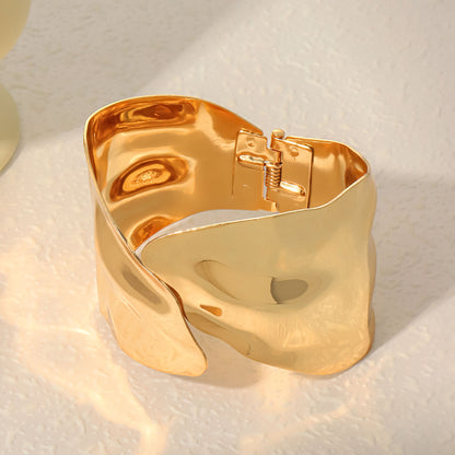 Elegantti Rannekoru jokaiseen tilaisuuteen