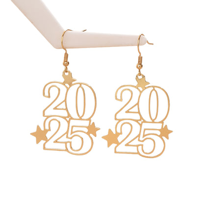 Klassinen Korvarengas ajattomalla viehätyksellä