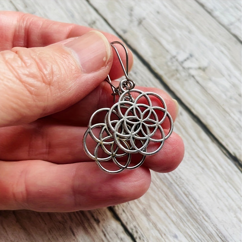 Upea Sormus päivittäiseen käyttöön