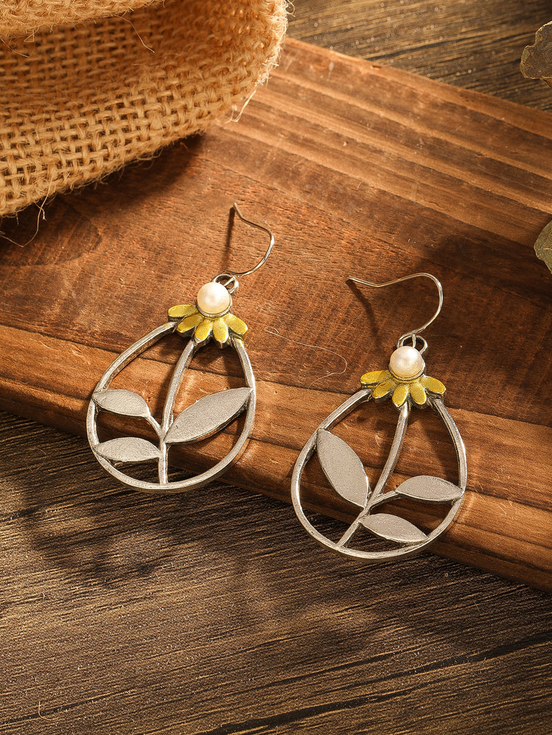 Hurmaava Korvarengas jokaiseen tilaisuuteen