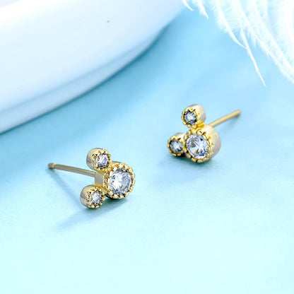 Upea Korvarengas päivittäiseen käyttöön