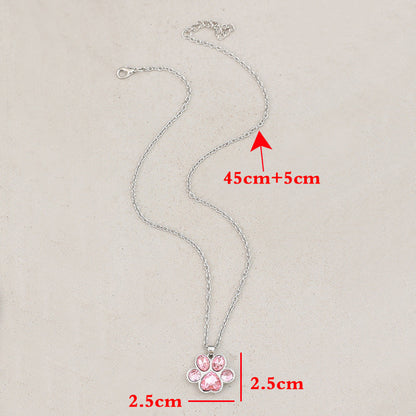 Romanttinen Koru erityisiin hetkiin