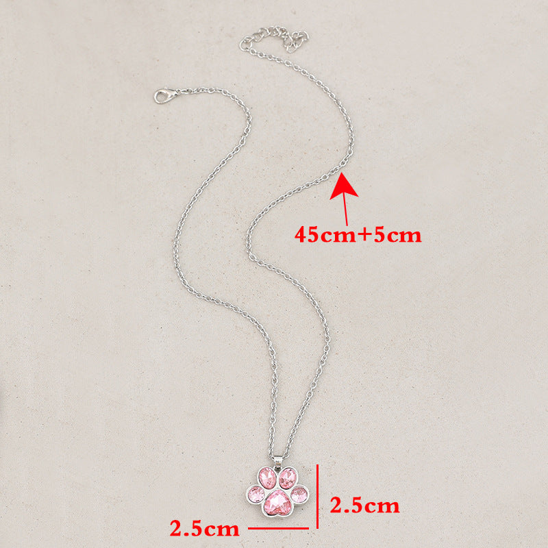 Romanttinen Koru erityisiin hetkiin