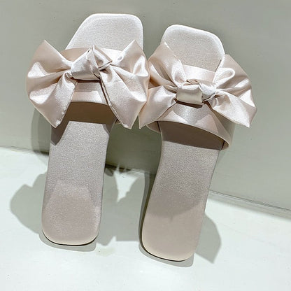 Klassiset Ortopediset Sandaalit Ajattomalla Tyylillä