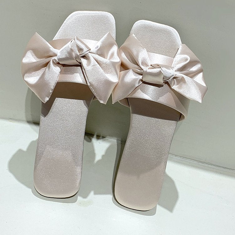 Klassiset Ortopediset Sandaalit Ajattomalla Tyylillä