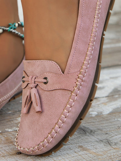Beautifully Crafted Garment in a Classic Style