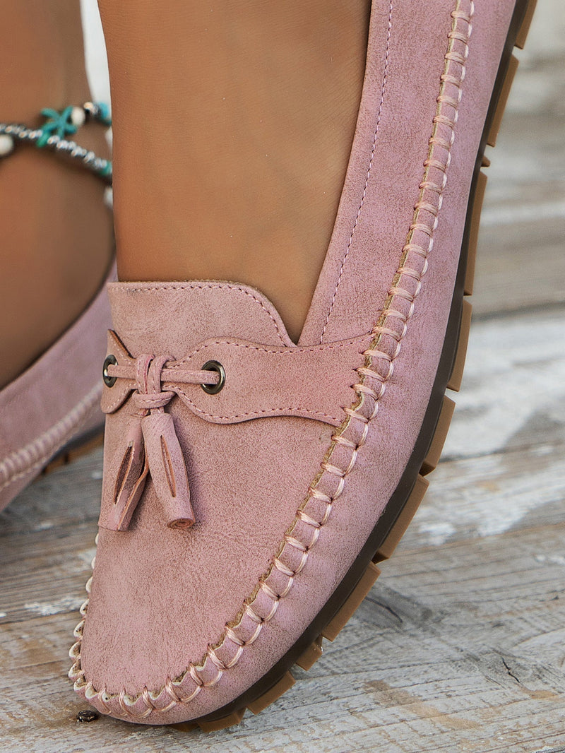 Beautifully Crafted Garment in a Classic Style