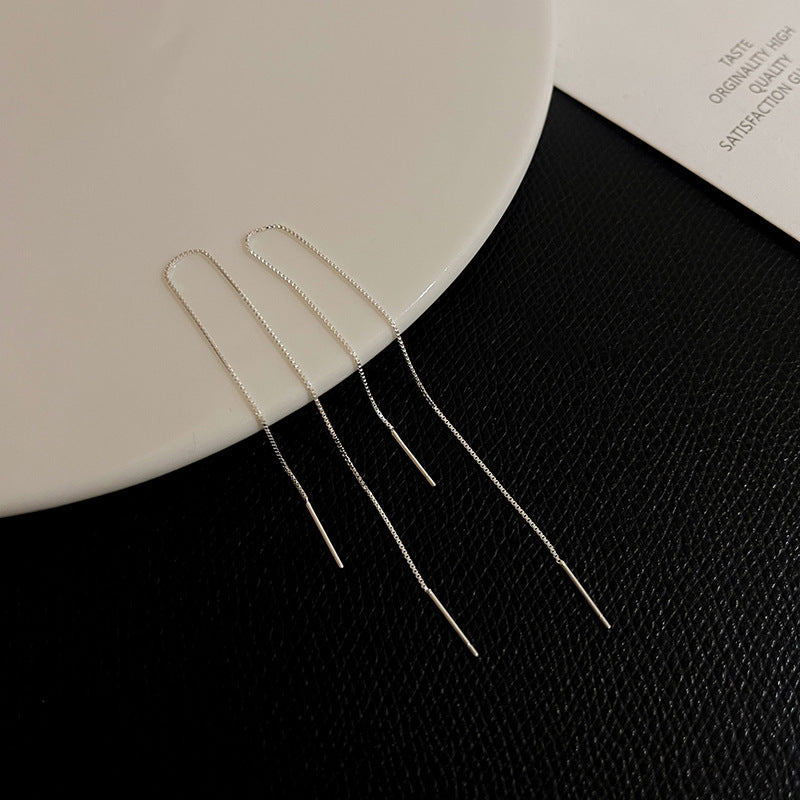 Elegantti Koru jokaiseen tilaisuuteen