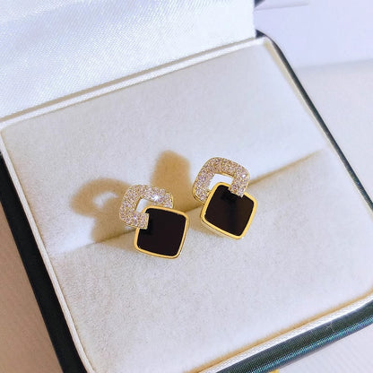 Romanttinen Koru erityisiin hetkiin