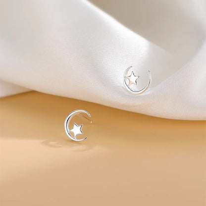 Herkkä käsityö Korvarengas