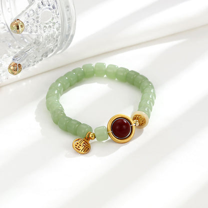 Upea Kulta Rannekoru päivittäiseen käyttöön