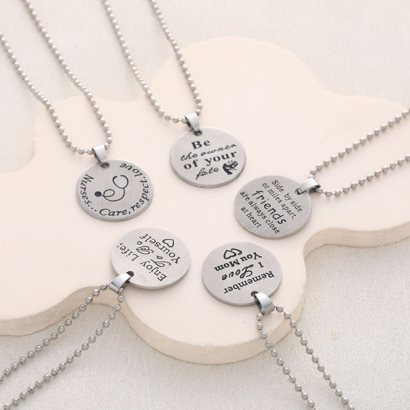 Upea Kaulakoru päivittäiseen käyttöön