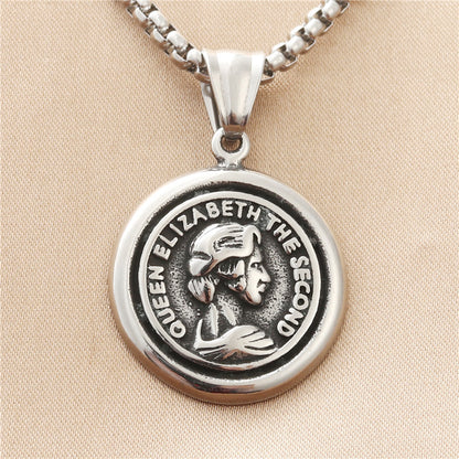 Romanttinen Riipus erityisiin hetkiin