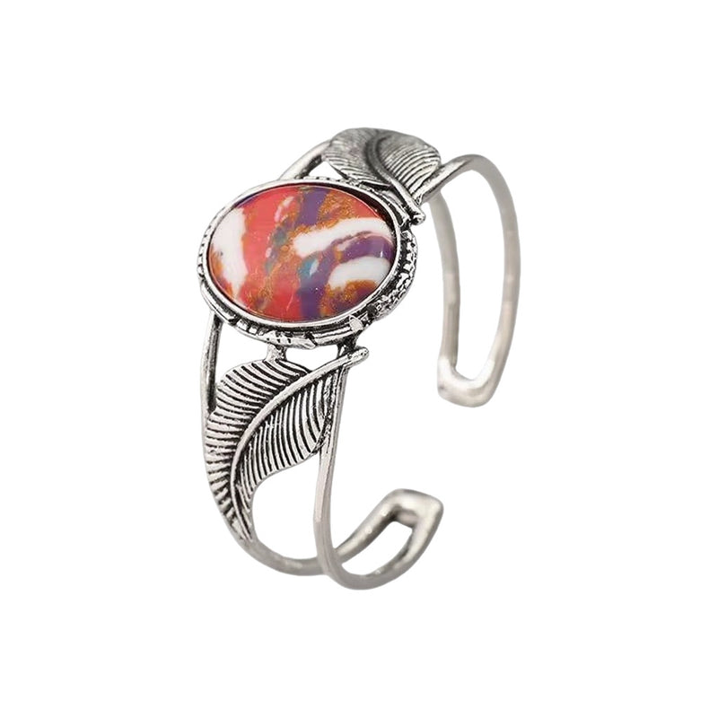 Hurmaava Korvarengas jokaiseen tilaisuuteen