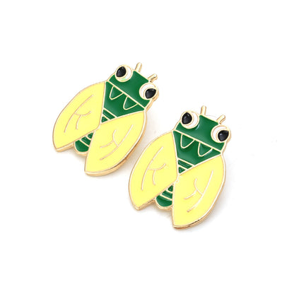 Hurmaava Koru jokaiseen tilaisuuteen