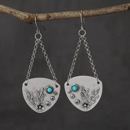 Elegantti Korvarengas jokaiseen tilaisuuteen