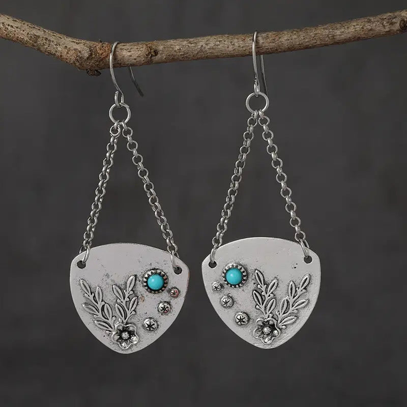 Elegantti Korvarengas jokaiseen tilaisuuteen