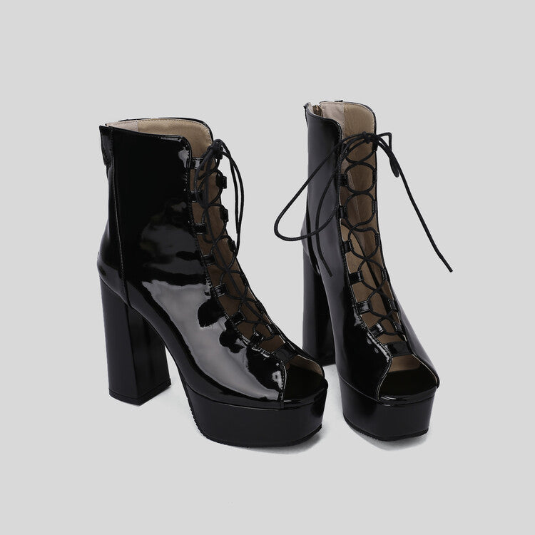 Mukavat Ortopediset Sandaalit Päivittäiseen Käyttöön